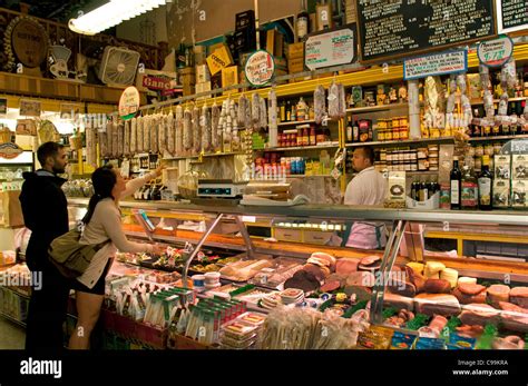 Usa delicatessen. Things To Know About Usa delicatessen. 